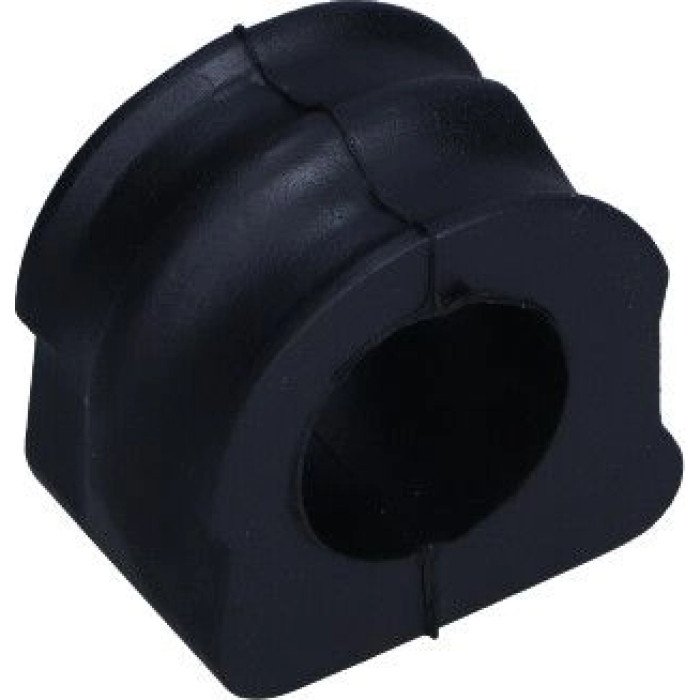Maxgear 72-1072 Lagerung, Stabilisator Maxgear 72-1072 Lagerung, Stabilisator