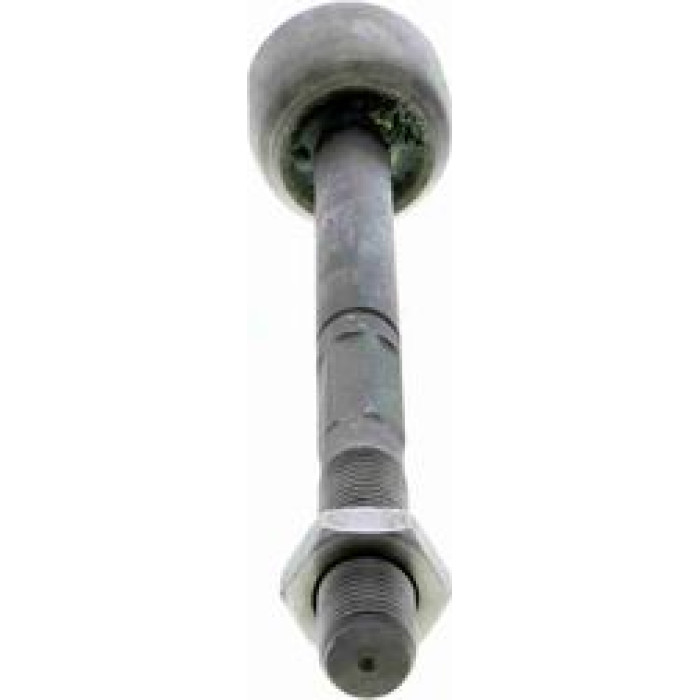 Vaico V46-0425 Axialgelenk, Spurstange Green Mobility Parts Vaico V46-0425 Axialgelenk, Spurstange Green Mobility Parts