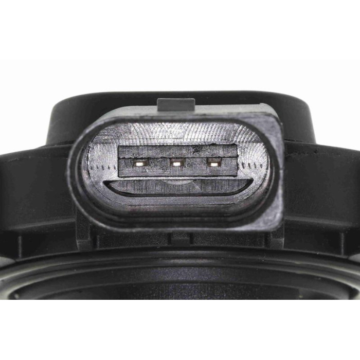 Sensor, Motorölstand V10-72-0157 Sensor, Motorölstand V10-72-0157