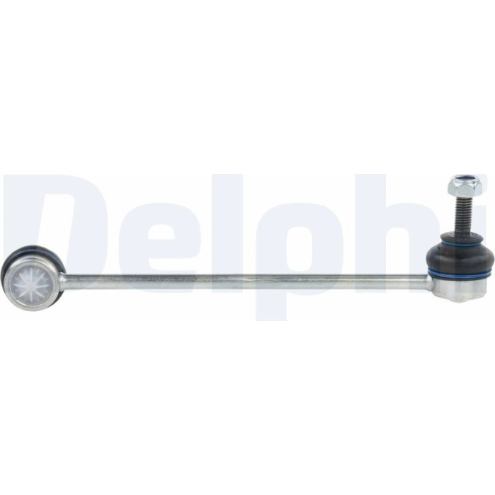 Delphi TC975 Stange/Strebe, Stabilisator Delphi TC975 Stange/Strebe, Stabilisator