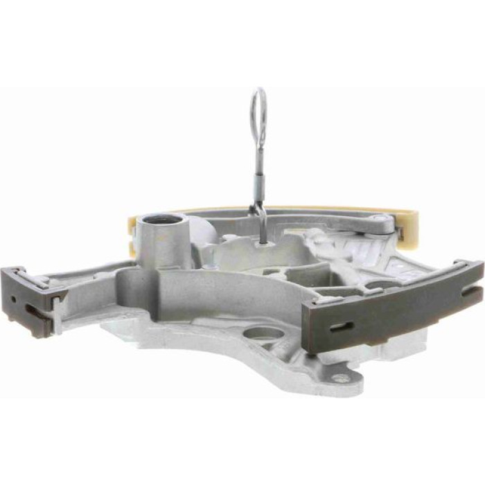 Vaico V10-3167 Spanner, Steuerkette Vaico V10-3167 Spanner, Steuerkette