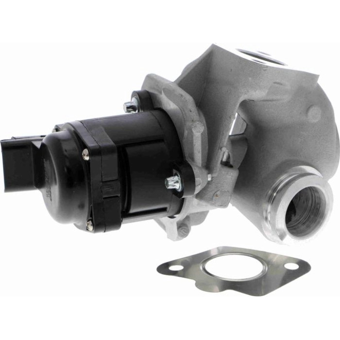 Vemo V25-63-0001 AGR-Ventil