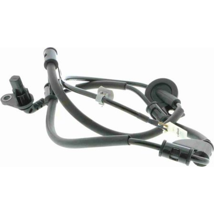 Vemo V52-72-0076 Sensor, Raddrehzahl