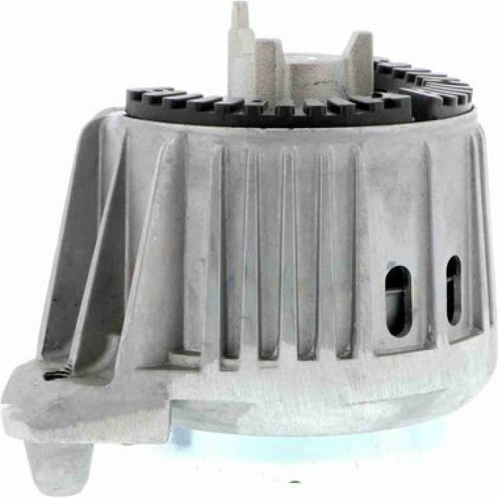 Vaico V30-1859 Lagerung, Motor Vaico V30-1859 Lagerung, Motor