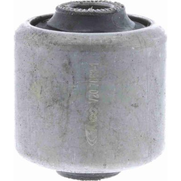 Lagerung, Lenker V20-7063-1