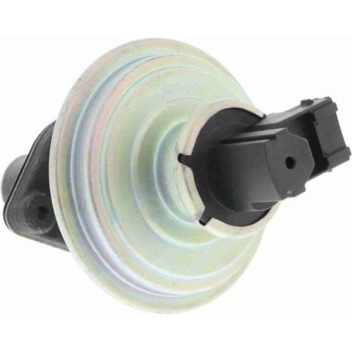 Vemo V20-63-0015 AGR-Ventil Vemo V20-63-0015 AGR-Ventil