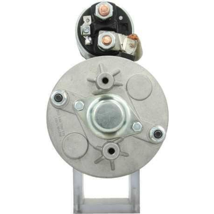 PSH 511.001.093.010 Starter +Line Original PSH 511.001.093.010 Starter +Line Original