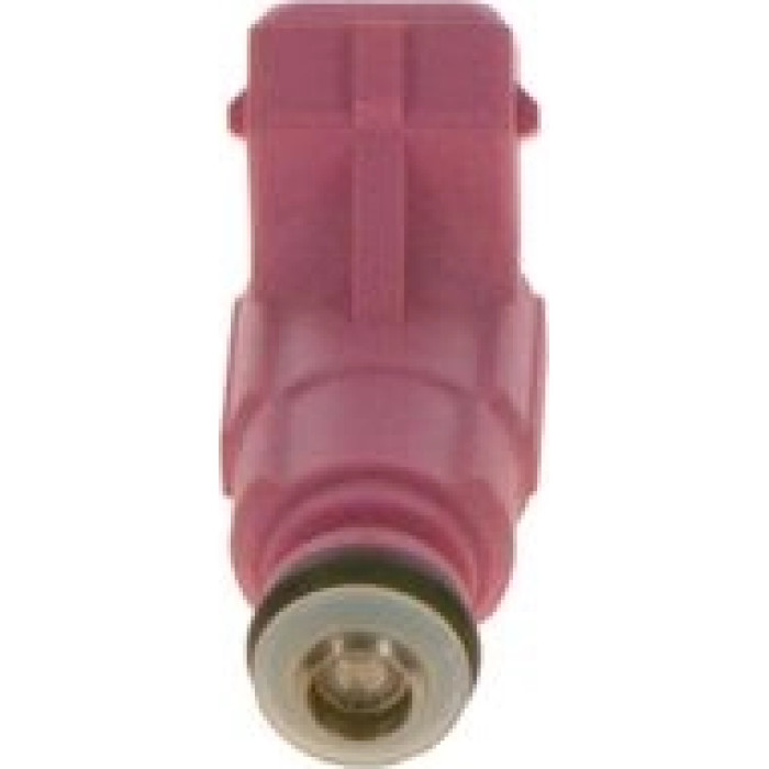 Einspritzventil 0 280 156 183 Einspritzventil 0 280 156 183