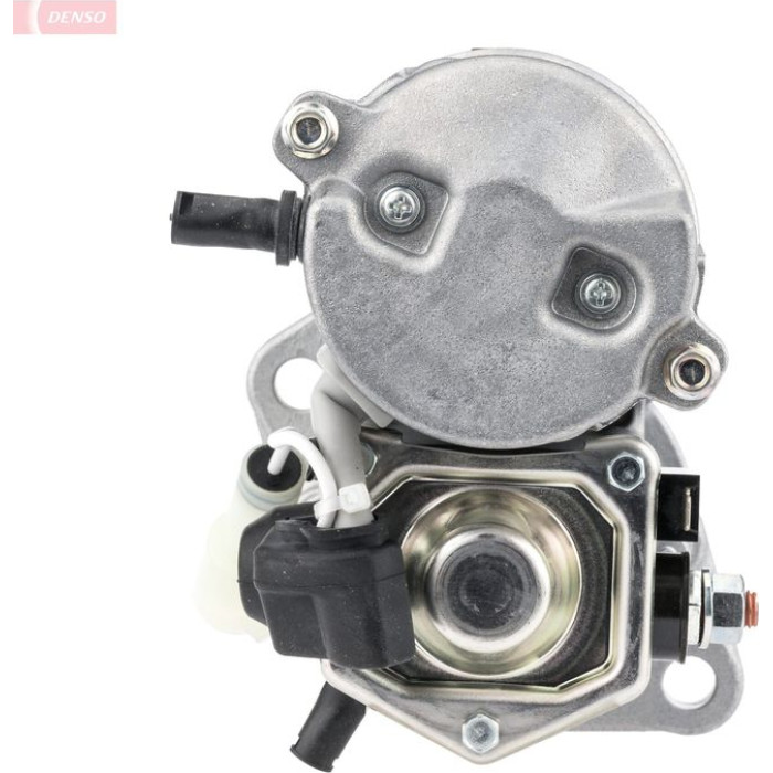 Starter DSN2151 Starter DSN2151