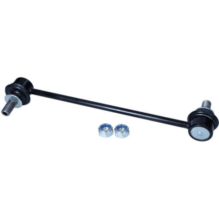 Maxgear 72-1464 Stange/Strebe, Stabilisator Maxgear 72-1464 Stange/Strebe, Stabilisator