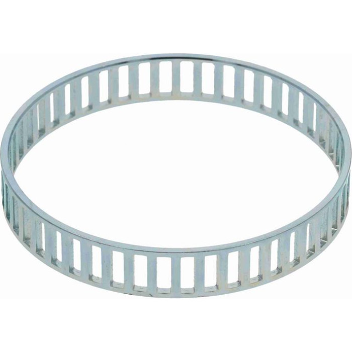 Vemo V20-92-0001 Sensorring, ABS