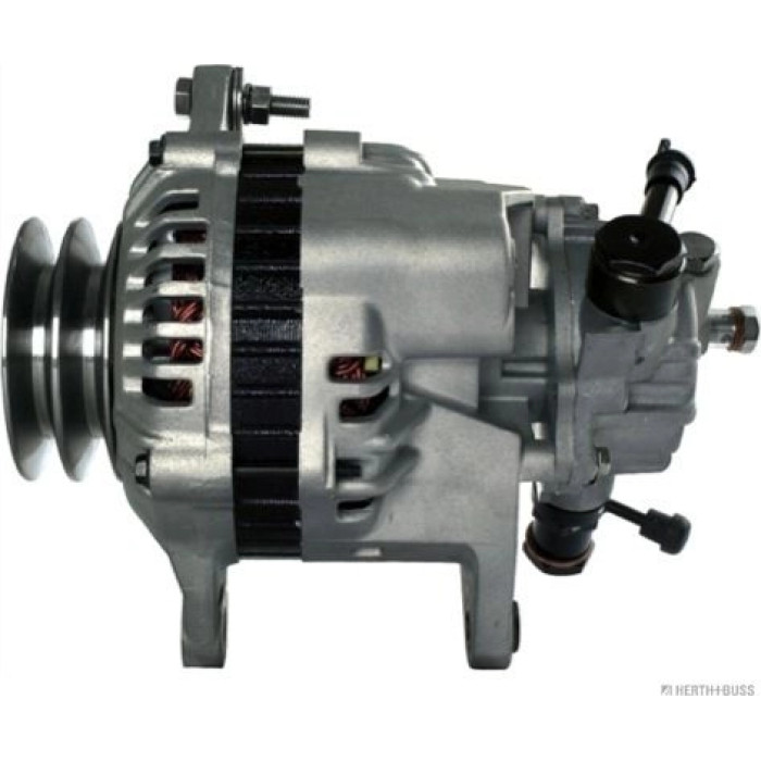 Herth+Buss Jakoparts J5111066 Generator Herth+Buss Jakoparts J5111066 Generator