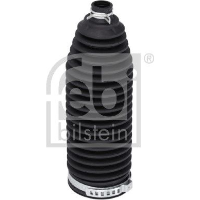 febi bilstein 194783 Faltenbalgsatz, Lenkung febi bilstein 194783 Faltenbalgsatz, Lenkung