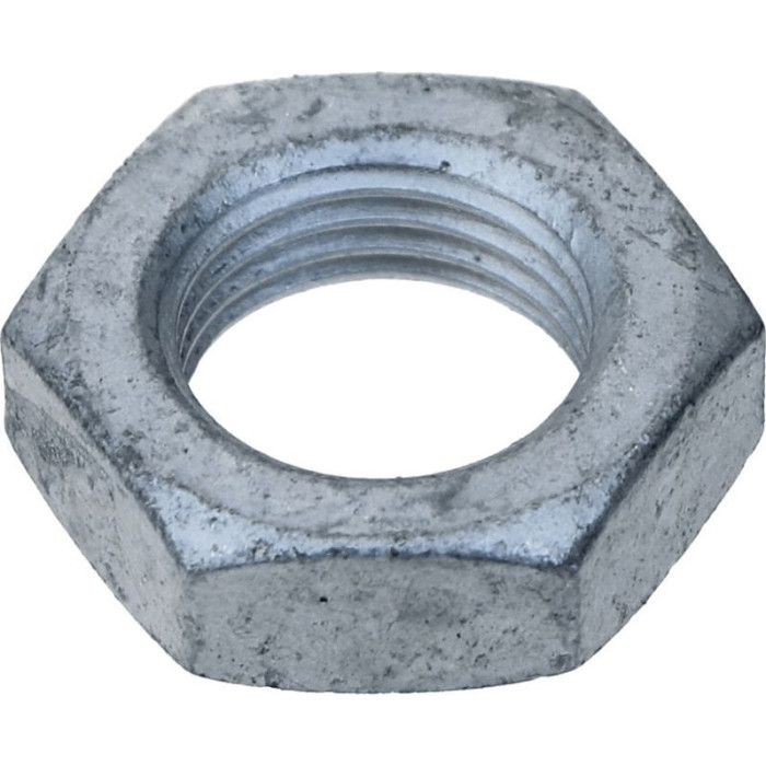 Lemförder 35859 01 Axialgelenk, Spurstange