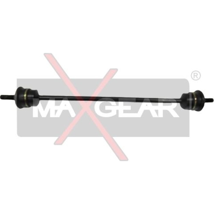 Maxgear 72-1407 Stange/Strebe, Stabilisator Maxgear 72-1407 Stange/Strebe, Stabilisator