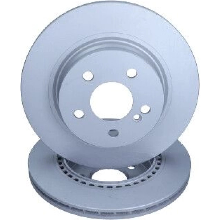 QUARO QD4177 Bremsscheibe QUARO QD4177 Bremsscheibe