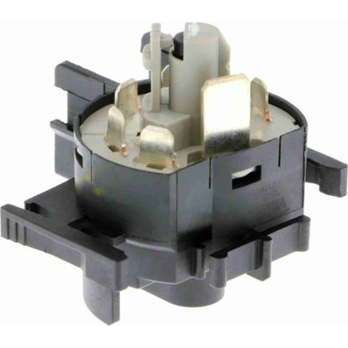 Vemo V40-80-2425 Zündschalter/Startschalter Vemo V40-80-2425 Zündschalter/Startschalter