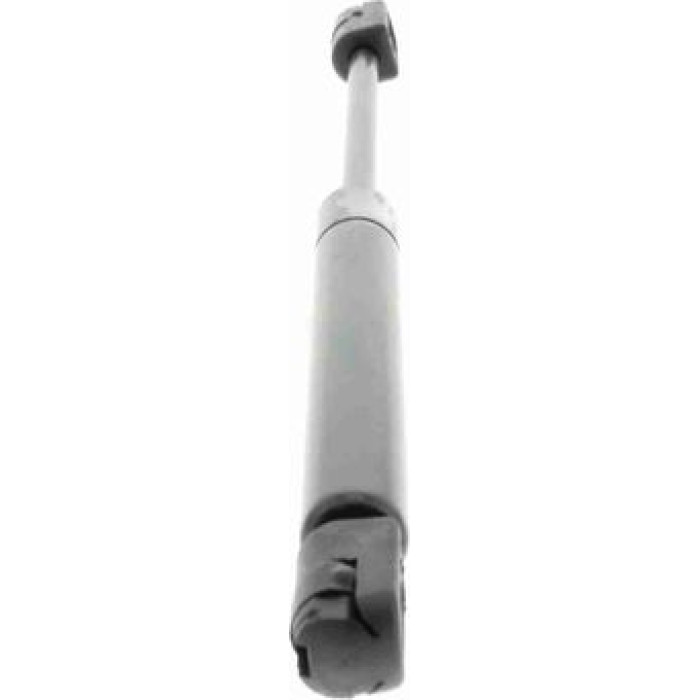 Gasfeder, Koffer-/Laderaum V25-0414 Gasfeder, Koffer-/Laderaum V25-0414