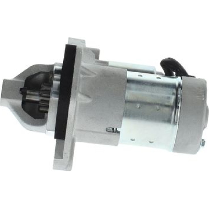 BOSCH 1 986 S01 115 Starter BOSCH 1 986 S01 115 Starter