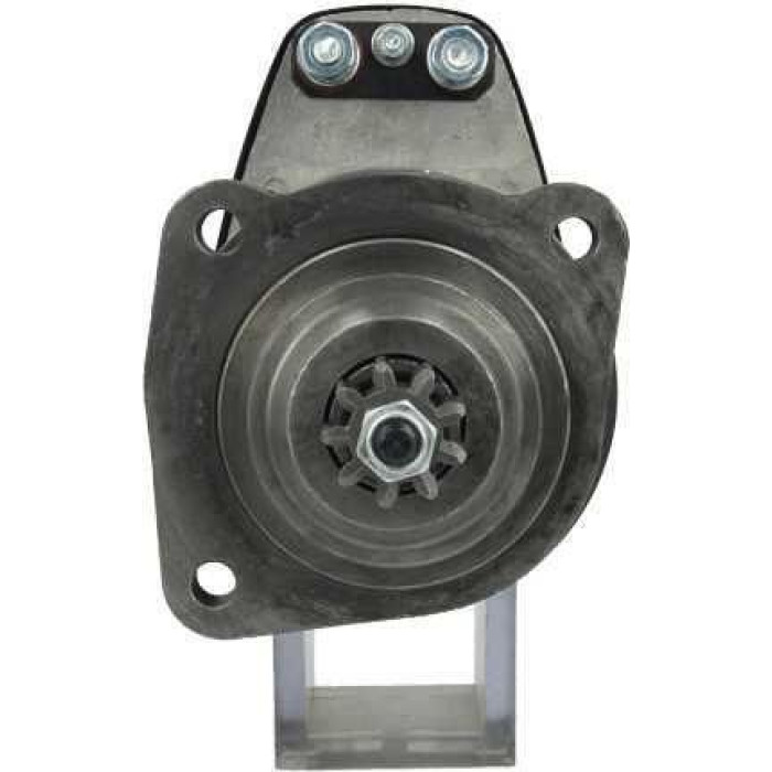 PSH 550.202.093.010 Starter +Line Original