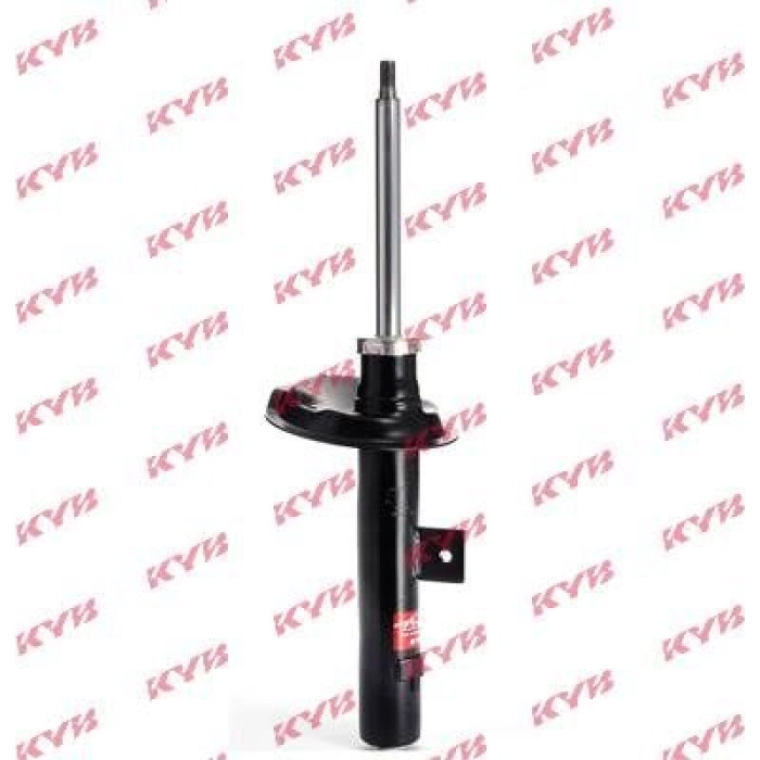 KYB 333736 Stoßdämpfer Vorne rechts Excel-G