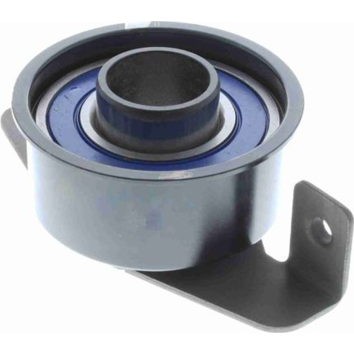 Vaico V25-0326 Spannrolle, Zahnriemen