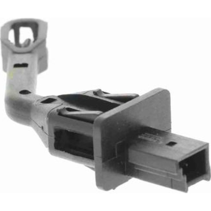 Vemo V20-72-0104 Sensor, Innenraumtemperatur Green Mobility Parts