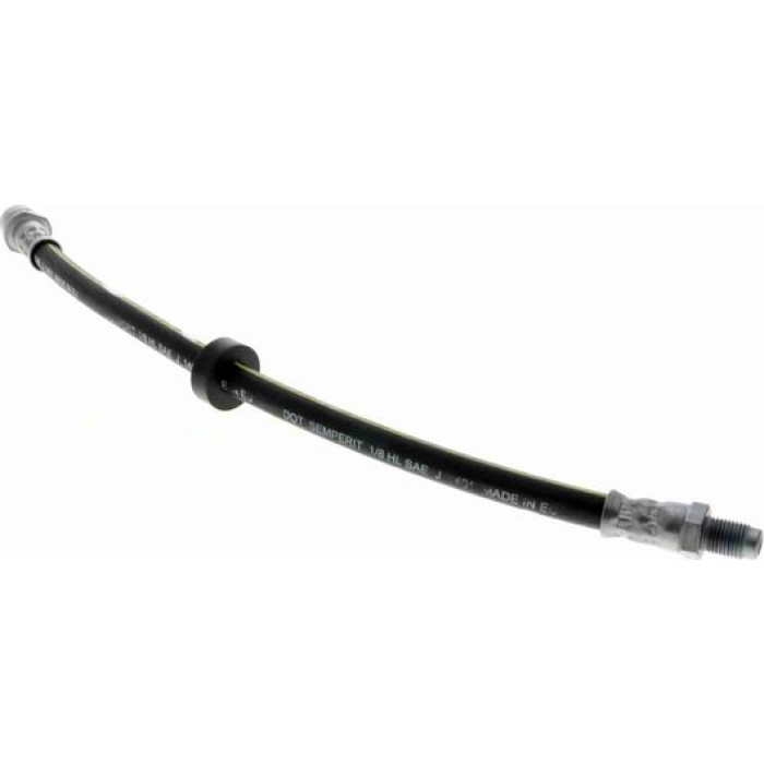 Vaico V25-1312 Bremsschlauch
