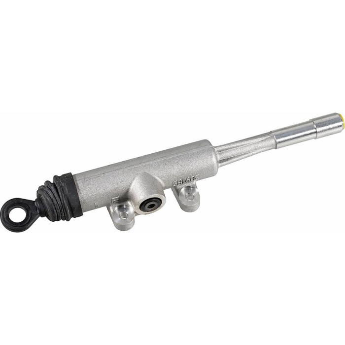 Metzger 505-038 Geberzylinder, Kupplung CIFAM Metzger 505-038 Geberzylinder, Kupplung CIFAM