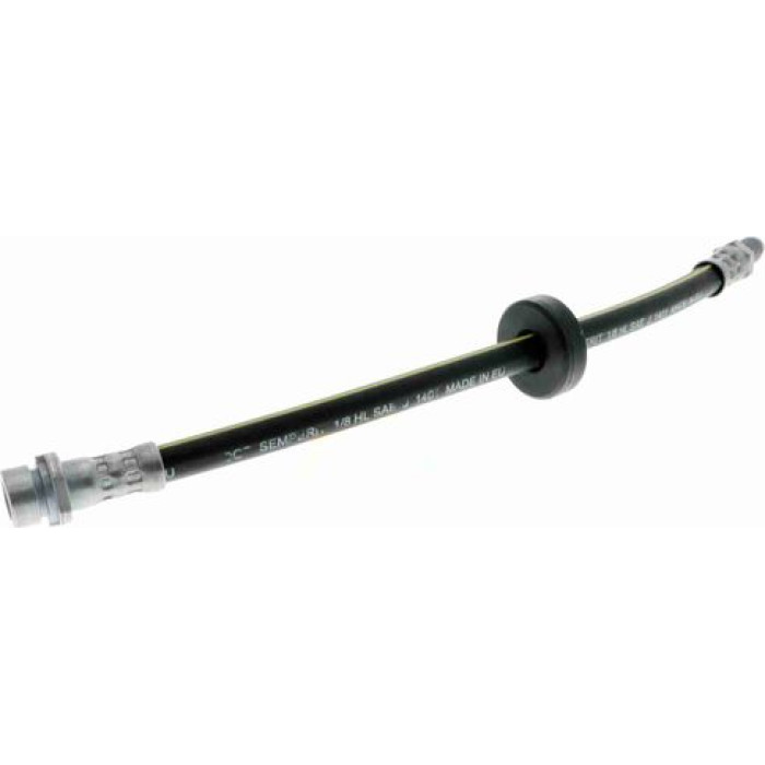 Vaico V25-0898 Bremsschlauch Vaico V25-0898 Bremsschlauch