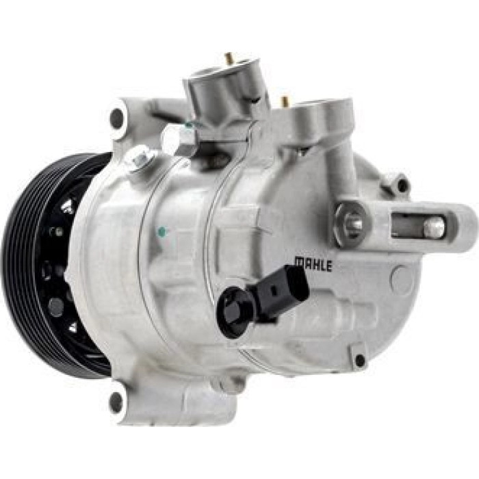Mahle ACP 1148 000S Kompressor, Klimaanlage BEHR Mahle ACP 1148 000S Kompressor, Klimaanlage BEHR