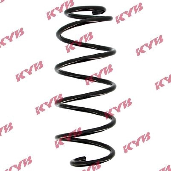 KYB RA3561 Fahrwerksfeder K-Flex