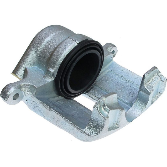 FTE 9292264 Bremssattel FTE 9292264 Bremssattel