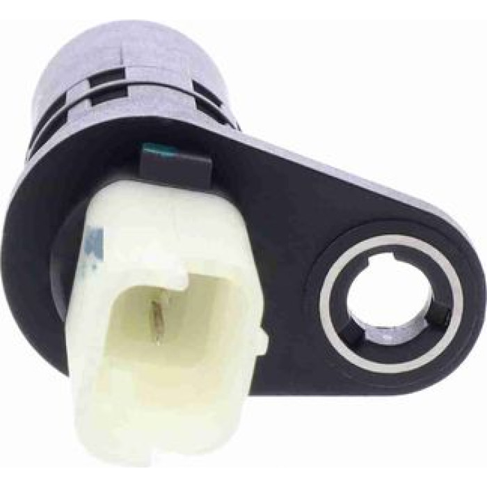 Vemo V46-72-0078 Impulsgeber, Kurbelwelle Vemo V46-72-0078 Impulsgeber, Kurbelwelle