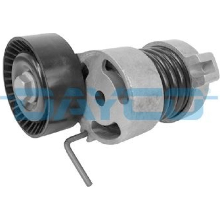 Riemenspanner, Keilrippenriemen APV2628 Riemenspanner, Keilrippenriemen APV2628