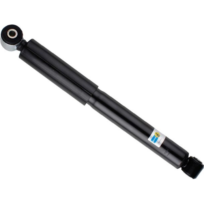 Bilstein 19-302003 Stoßdämpfer B4 Serienersatz Bilstein 19-302003 Stoßdämpfer B4 Serienersatz