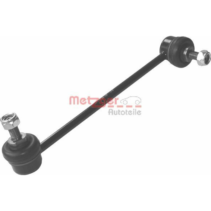 Metzger 53043012 Stange/Strebe, Stabilisator COMPETENCE KIT Metzger 53043012 Stange/Strebe, Stabilisator COMPETENCE KIT