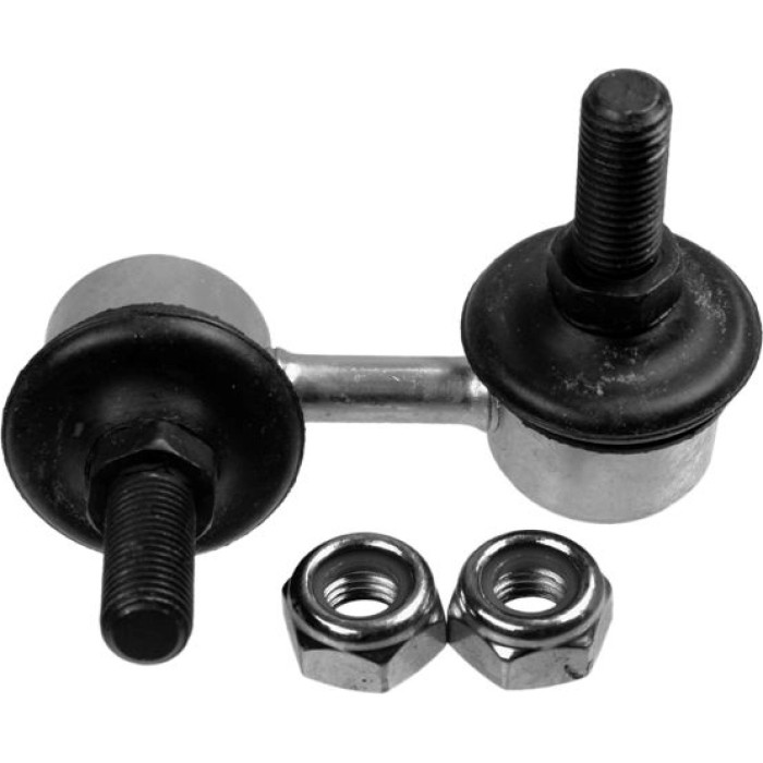 Lemförder 29659 01 Stange/Strebe, Stabilisator