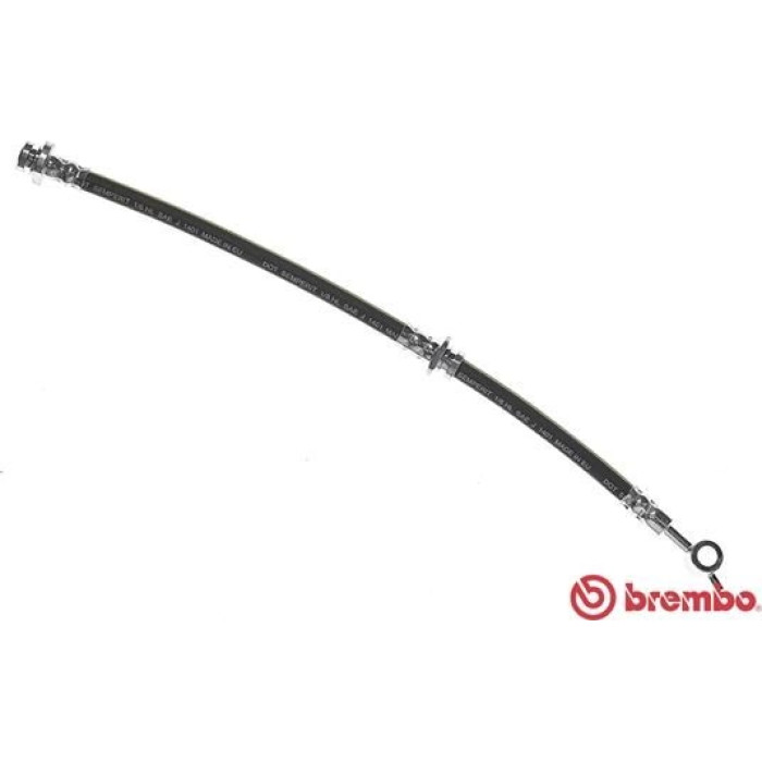 Brembo T 56 149 Bremsschlauch ESSENTIAL LINE