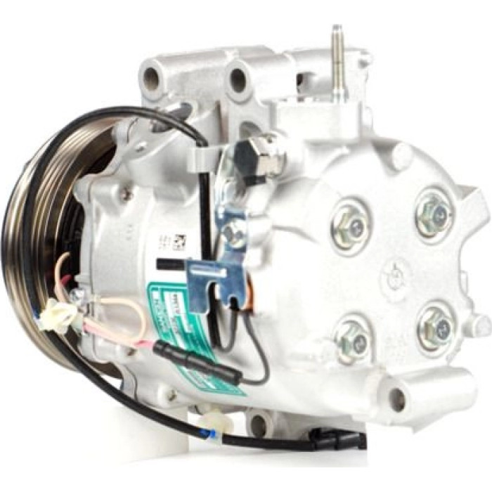 Mahle ACP 579 000P Kompressor, Klimaanlage BEHR Premium Line Mahle ACP 579 000P Kompressor, Klimaanlage BEHR Premium Line