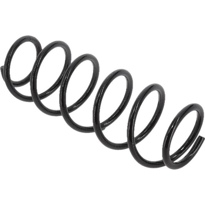 Monroe SP3583 Fahrwerksfeder SPRINGS Monroe SP3583 Fahrwerksfeder SPRINGS
