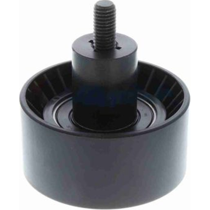 Umlenk-/Führungsrolle, Zahnriemen V25-0338 Umlenk-/Führungsrolle, Zahnriemen V25-0338