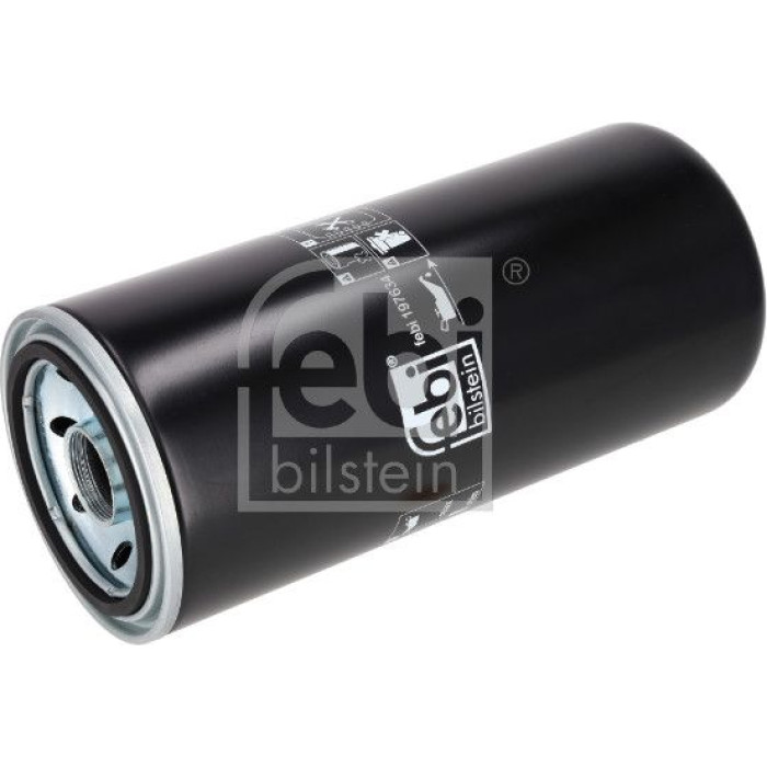 febi bilstein 197634 Ölfilter febi bilstein 197634 Ölfilter