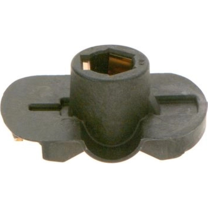 BOSCH 1 987 234 033 Zündverteilerläufer