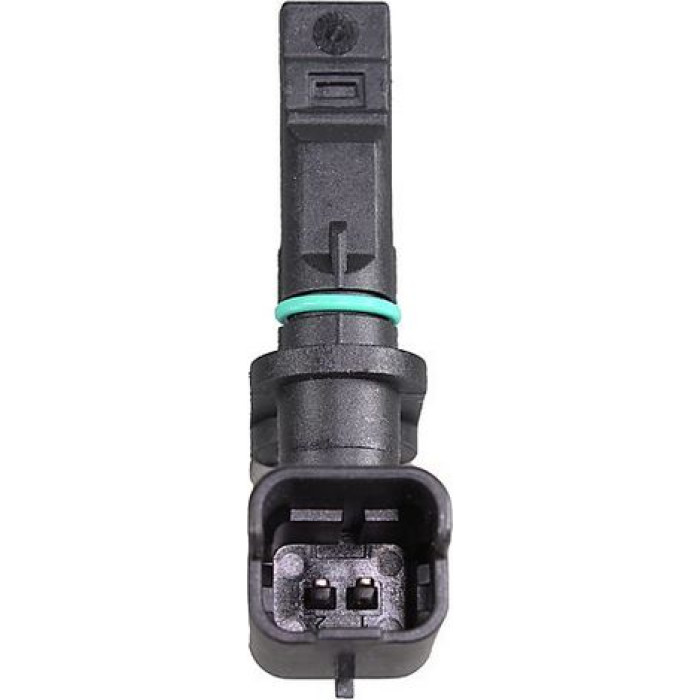 Metzger 09001590 Sensor, Raddrehzahl Metzger 09001590 Sensor, Raddrehzahl