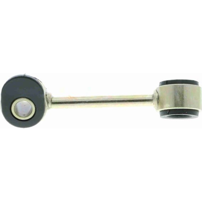 Vaico V30-7234-1 Stange/Strebe, Stabilisator Vaico V30-7234-1 Stange/Strebe, Stabilisator