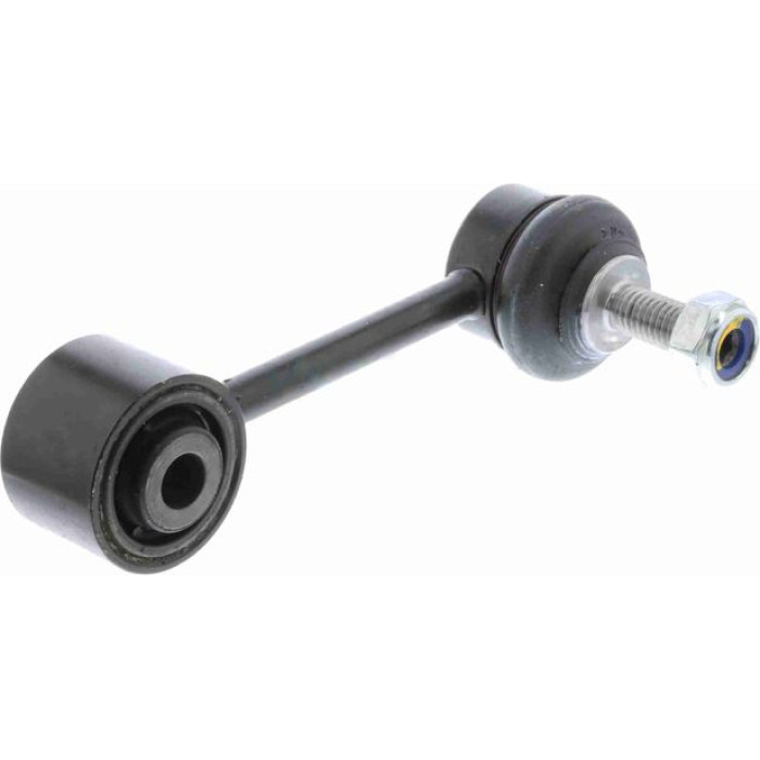 Vaico V46-0550 Stange/Strebe, Stabilisator Vaico V46-0550 Stange/Strebe, Stabilisator