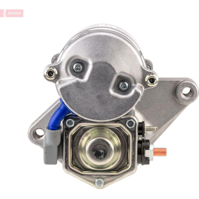 Starter DSN1364 Starter DSN1364