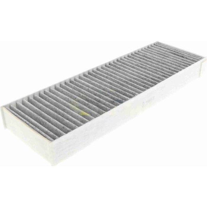 Vemo V22-31-5001 Filter, Innenraumluft Green Mobility Parts