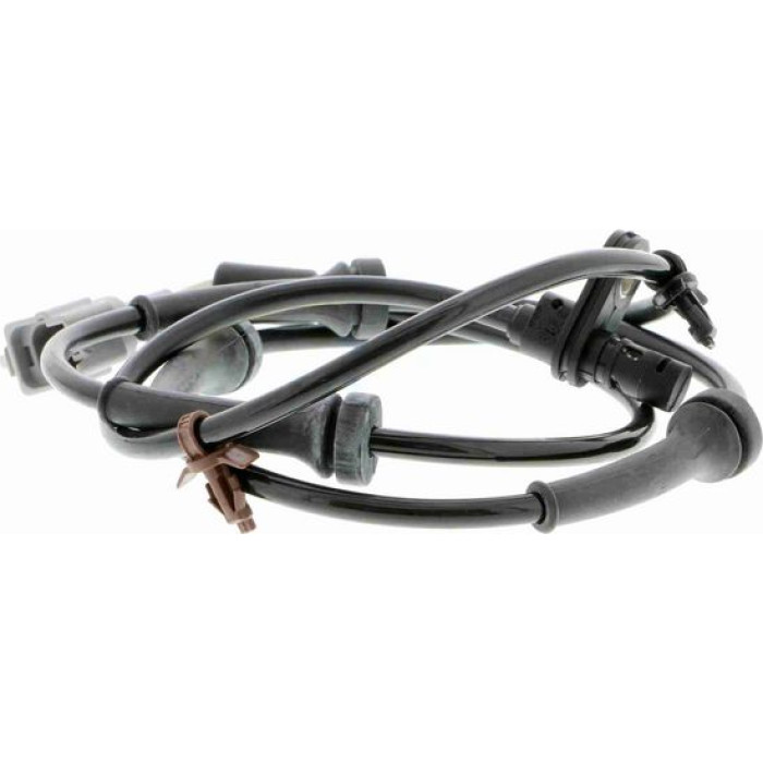 Vemo V38-72-0036 Sensor, Raddrehzahl Vemo V38-72-0036 Sensor, Raddrehzahl